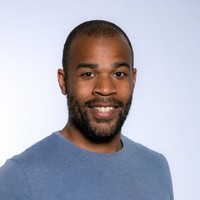 Kévin Mayaud